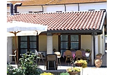 Viesu māja San Vincenzo Itālija